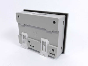 AB 2080-REMLCD PN-219547 Ser. A Micro800 Remote LCD Display