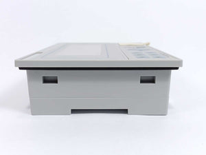 AB 2080-REMLCD PN-219547 Ser. A Micro800 Remote LCD Display