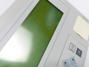 AB 2080-REMLCD PN-219547 Ser. A Micro800 Remote LCD Display