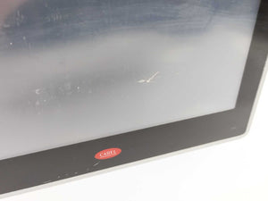 Carel PGDT07000F120 Touch PGD HMI
