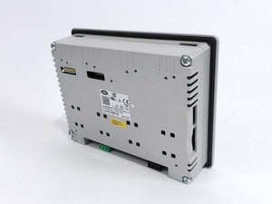 Carel PGDT07000F120 Touch PGD HMI