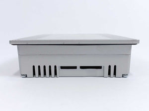 Carel PGDT07000F120 Touch PGD HMI