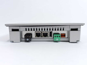 Carel PGDT07000F120 Touch PGD HMI