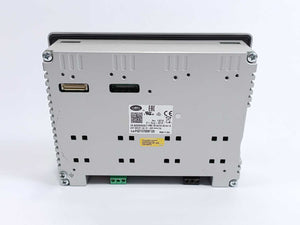 Carel PGDT07000F120 Touch PGD HMI