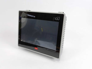 Carel PGDT07000F120 Touch PGD HMI