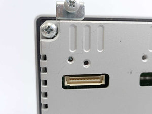 Carel PGDT07000F120 Touch PGD HMI