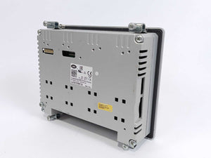 Carel PGDT07000F120 Touch PGD HMI