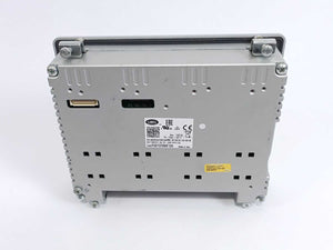 Carel PGDT07000F120 Touch PGD HMI