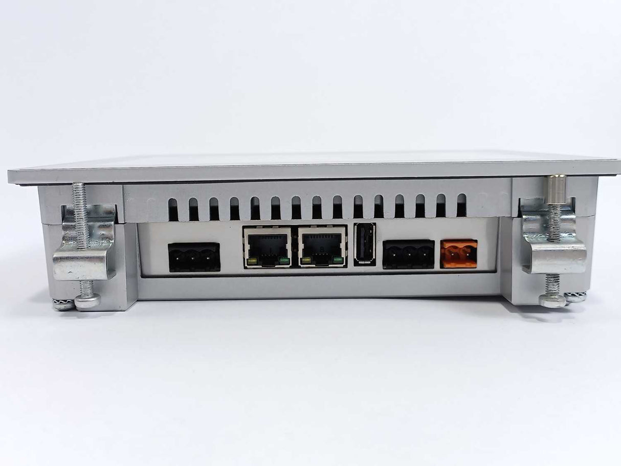 Carel PGDT07000F120 Touch PGD HMI