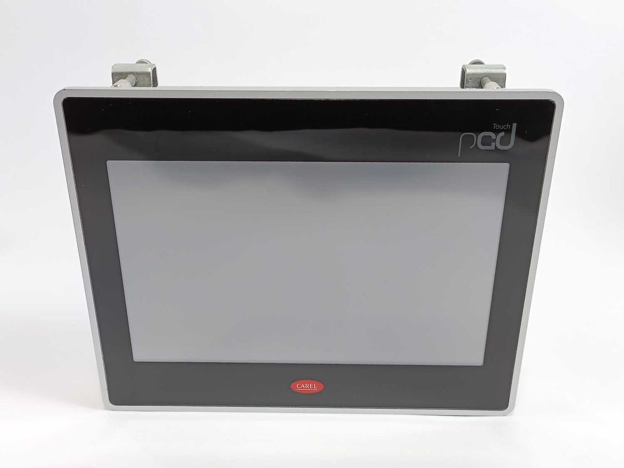 Carel PGDT07000F120 Touch PGD HMI