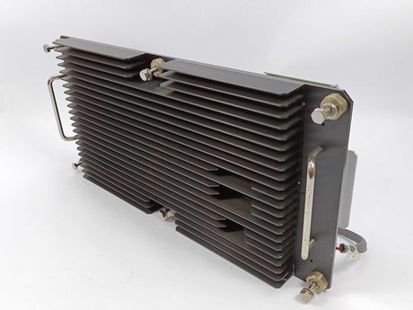 Japan Radio Co NTG-560 Radar System Transceiver Module CMN-821