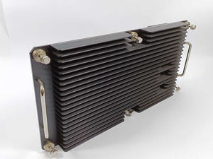 Japan Radio Co NTG-560 Radar System Transceiver Module CMN-821