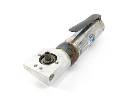 Shinano SI-5355 Pneumatic Angle Grinder with Reverse