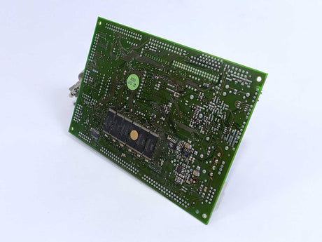 Sigmatek 289.03 LP0001 Control Board w/ TDK PCU-554