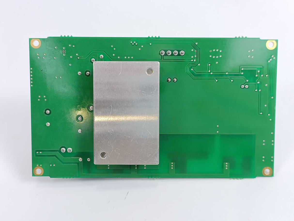 Japan Radio Co CBD-1941 7PCK0338 DC-DC Power Supply Board
