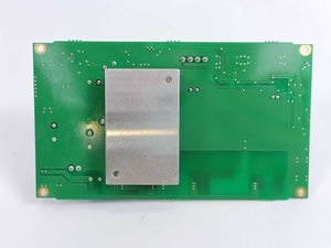 Japan Radio Co CBD-1941 7PCK0338 DC-DC Power Supply Board