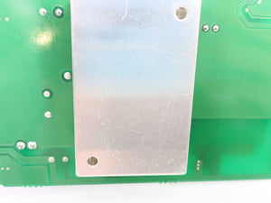 Japan Radio Co CBD-1941 7PCK0338 DC-DC Power Supply Board