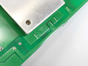Japan Radio Co CBD-1941 7PCK0338 DC-DC Power Supply Board