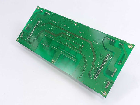 Japan Radio Co CHM-395 7PCKP0345 Interface and Distribution Board