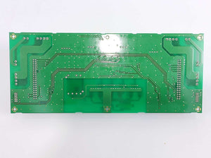 Japan Radio Co CHM-395 7PCKP0345 Interface and Distribution Board