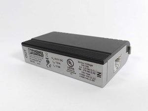 Phoenix Contact 2881007 DT-LAN-CAT.6+ Surge Protection Device