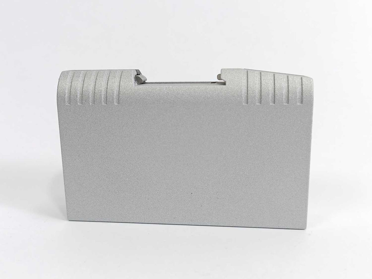 Phoenix Contact 2881007 DT-LAN-CAT.6+ Surge Protection Device