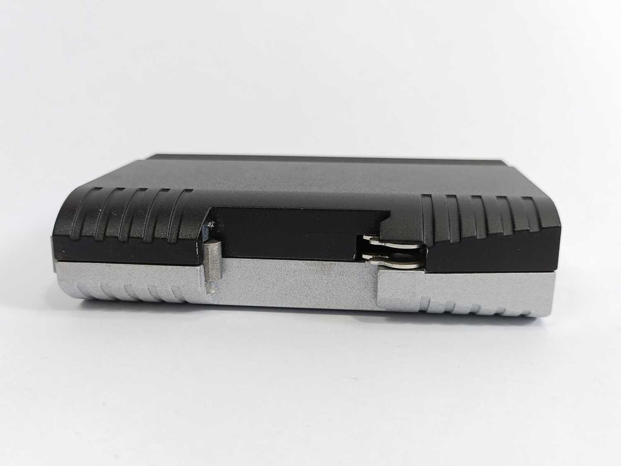 Phoenix Contact 2881007 DT-LAN-CAT.6+ Surge Protection Device