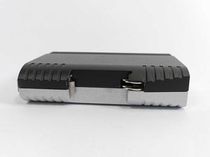 Phoenix Contact 2881007 DT-LAN-CAT.6+ Surge Protection Device