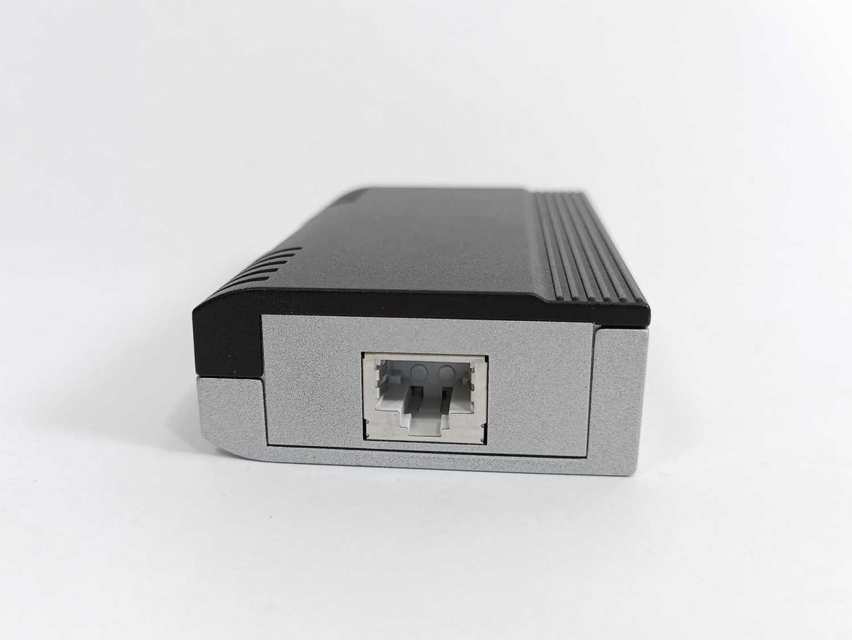 Phoenix Contact 2881007 DT-LAN-CAT.6+ Surge Protection Device