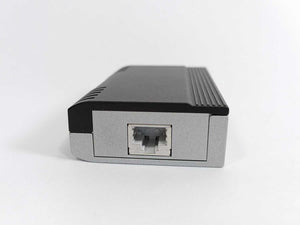 Phoenix Contact 2881007 DT-LAN-CAT.6+ Surge Protection Device