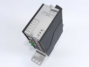 Phoenix Contact 2800618 LM-S-A/C-3S-ETH Lightning Monitoring System