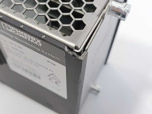 Phoenix Contact 2800618 LM-S-A/C-3S-ETH Lightning Monitoring System