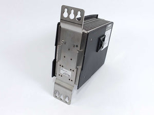 Phoenix Contact 2800618 LM-S-A/C-3S-ETH Lightning Monitoring System