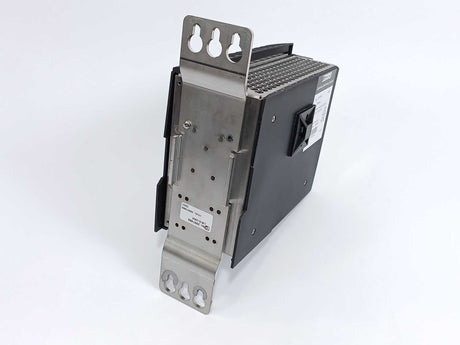 Phoenix Contact 2800618 LM-S-A/C-3S-ETH Lightning Monitoring System