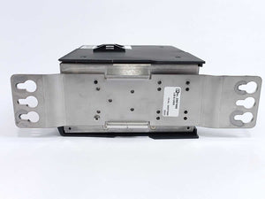 Phoenix Contact 2800618 LM-S-A/C-3S-ETH Lightning Monitoring System