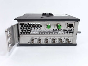 Phoenix Contact 2800618 LM-S-A/C-3S-ETH Lightning Monitoring System