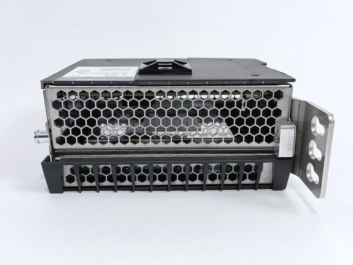 Phoenix Contact 2800618 LM-S-A/C-3S-ETH Lightning Monitoring System