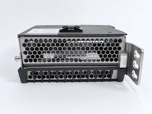 Phoenix Contact 2800618 LM-S-A/C-3S-ETH Lightning Monitoring System