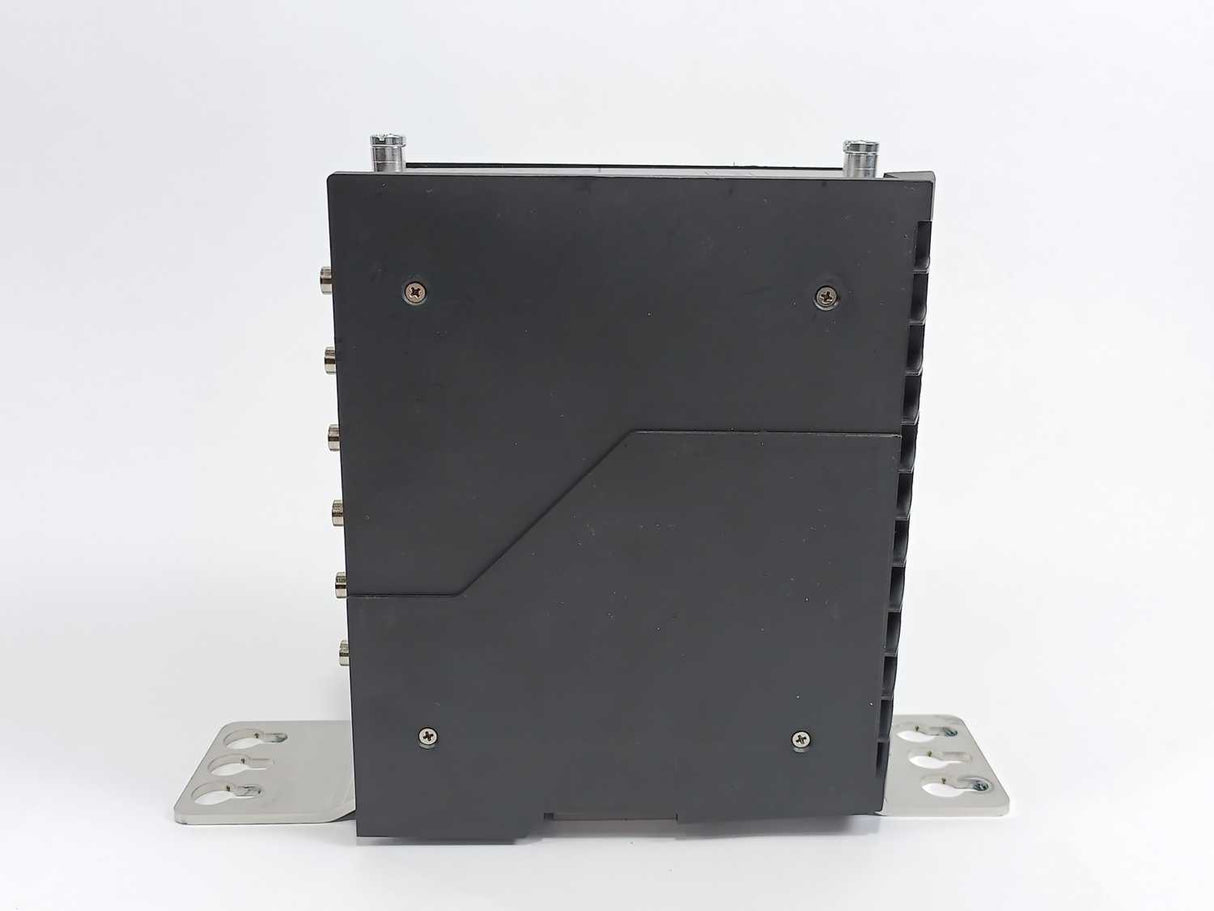 Phoenix Contact 2800618 LM-S-A/C-3S-ETH Lightning Monitoring System
