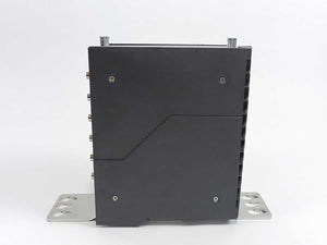Phoenix Contact 2800618 LM-S-A/C-3S-ETH Lightning Monitoring System