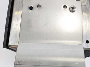 Phoenix Contact 2800618 LM-S-A/C-3S-ETH Lightning Monitoring System