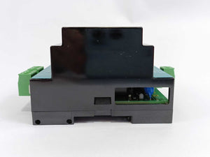 Orga CIP400-B-C3-D4 Obstruction lighting System Controller Master + Substation