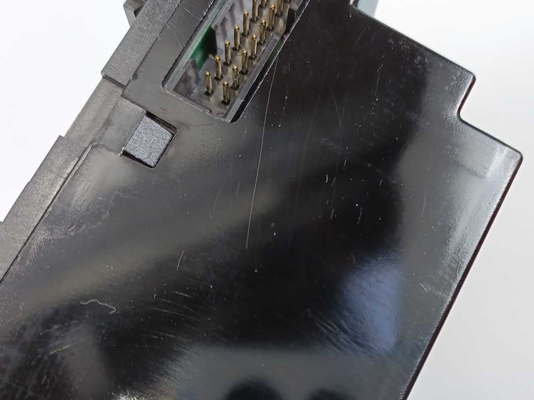 Orga CIP400-B-C3-D4 Obstruction lighting System Controller Master + Substation