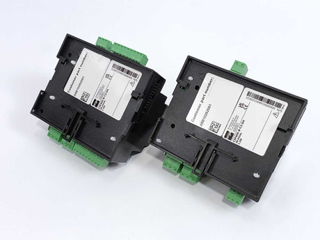 Orga CIP400-B-C3-D4 Obstruction lighting System Controller Master + Substation