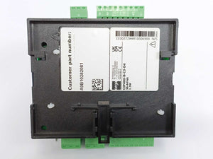 Orga CIP400-B-C3-D4 Obstruction lighting System Controller Master + Substation