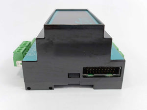 Orga CIP400-B-C3-D4 Obstruction lighting System Controller Master + Substation
