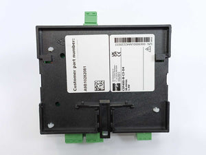 Orga CIP400-B-C3-D4 Obstruction lighting System Controller Master + Substation