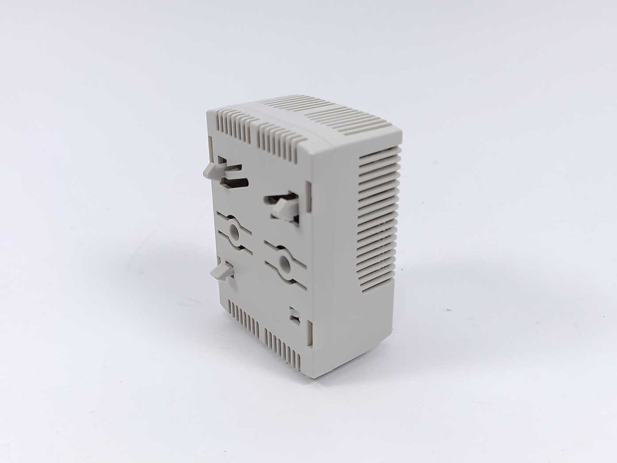Eldon ETR203 Dual Thermostat