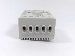 Eldon ETR203 Dual Thermostat