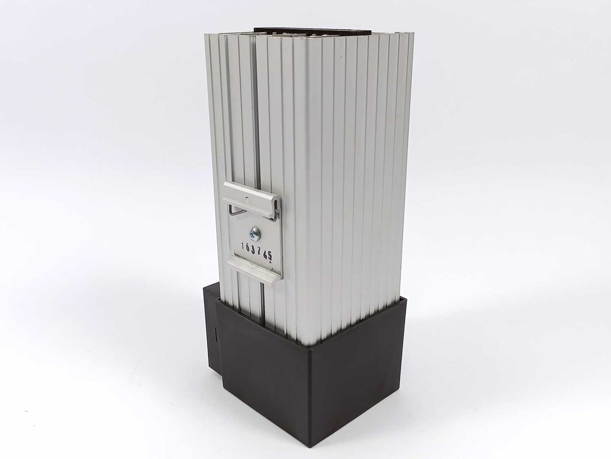 Eldon EGL400UL230 EGL400 Heater